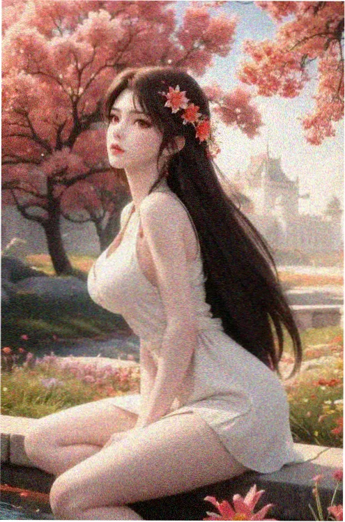 影视仓热播悬疑剧雾港十三号封面