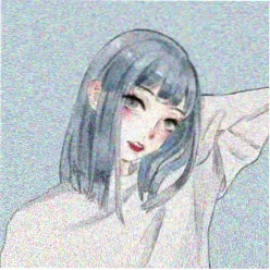 影视仓美食综艺今晚吃什么封面