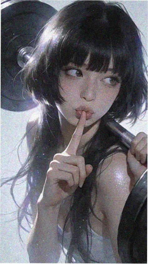 影视仓高分经典暗河封面