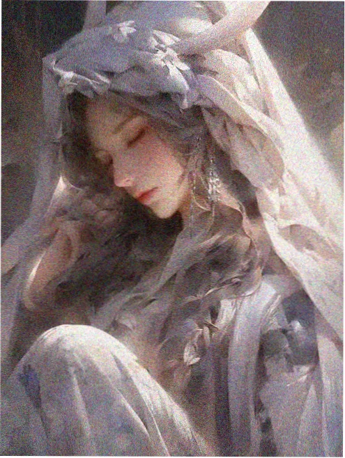 影视仓年代短剧昨夜星辰昨夜风封面
